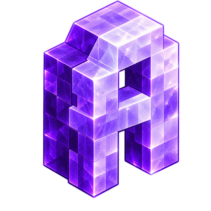 AmazingRP